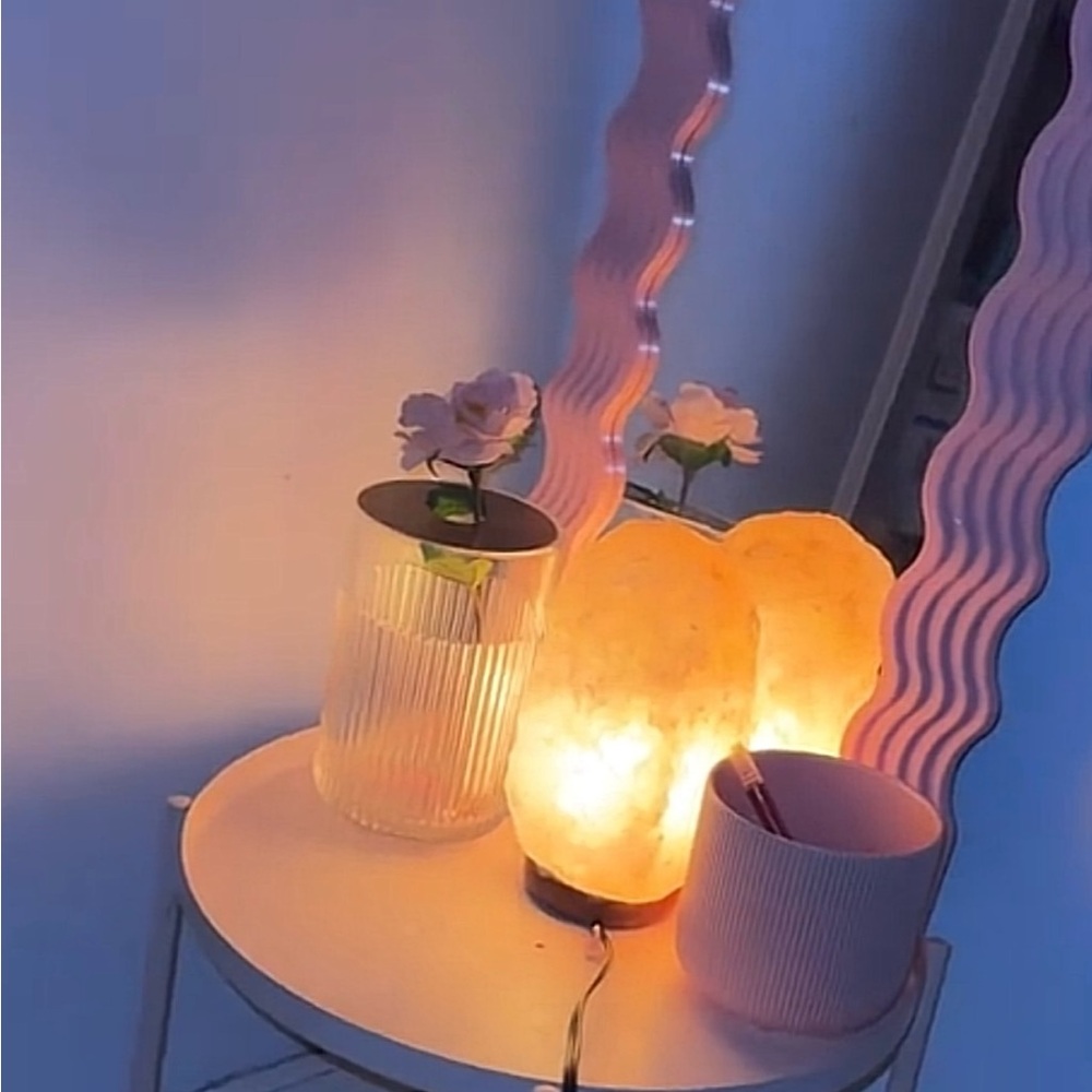 Set of 5 items